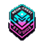 Neon Crest SMP