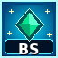 BoraSMP