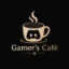Gamers Cafe
