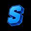 Shorties Network