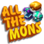RuneVeil All The Mons