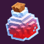 True Vanilla SMP