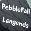 Pebblefall Lengends