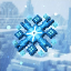 FrostSMP