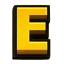 EnzoMC