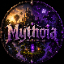 MythoiaNetwork