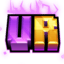 UnstableRealm