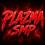 PLAZMA SMP