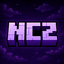 NightCrafterZ Reborn