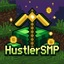 Hustler SMP