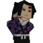 Kimetsu Combat