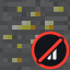 Gold Smp