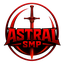 AstralNetwork