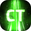 ChainTowny
