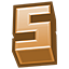Zenith Craft Survival