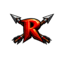 Revenge Smp