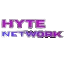 Hyte Network
