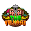 The Village