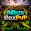 AQuaMC BoxPvP