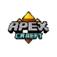 Apex Craft