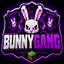 Bunny Gang Mc