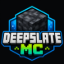 Deepslate