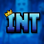 IntSMP