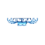 Saviors SMP