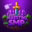 Maestro SMP S04