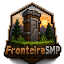 FronteiraSMP