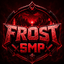 FrostSMP