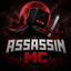 ASSASINMC