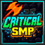 Critical SMP
