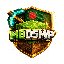 MineBDSMP
