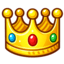 CROWN SMP