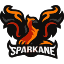 Sparkane