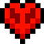 Hardcore Heartsteal SMP
