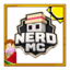 NerdMC