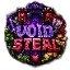 VOID STEAL