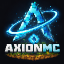 AxionMC