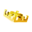 MillySMP
