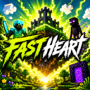 FastHeart