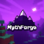 MythForge