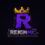 ReignMC