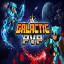 Galactic PVP