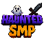 HauntedMC