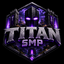 Titan SMP