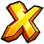 XeneraMC
