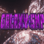 GalaxySMP