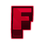 FableSMP